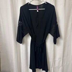 Adore me Robe